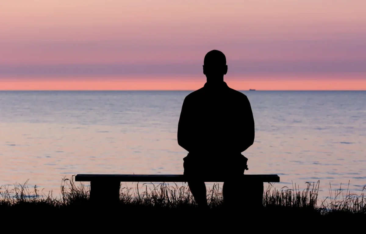 לא מדיטציה ולא תרופות: הדבר הפשוט שמצמיח תאי מוח חדשים נחשף