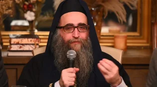 "גם לזמן הקשה ביותר יש קצבה, אין דבר אינסופי בעולם"