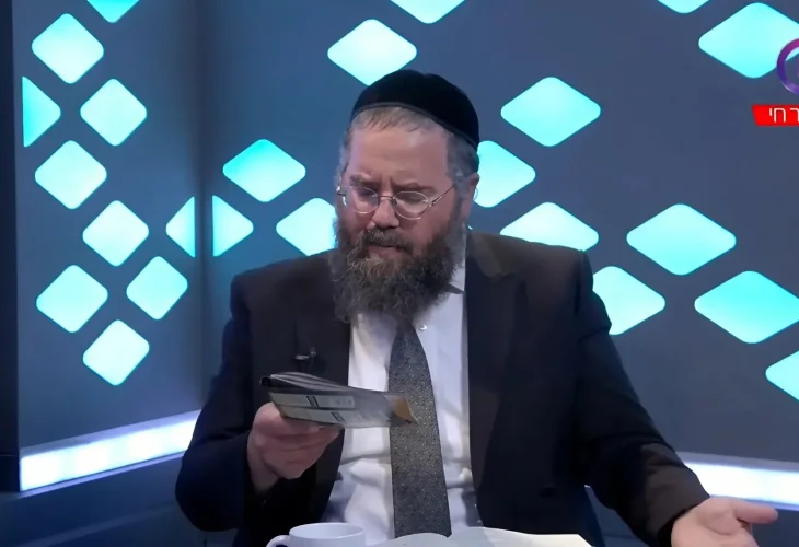 האם השם שלך מספיק חזק כדי להפוך אותך למיליונר? 
