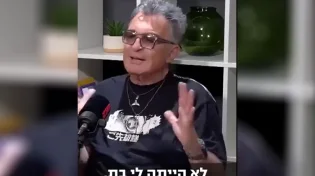 הבת הגדולה של ננסי ברנדס חזרה בתשובה: "מאז היא המלאך שלי"