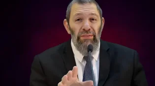  "אמרו את הפסוק הזה 7 פעמים": סגולת דוד המלך לפתיחת המזל! | הרב עמנואל מזרחי