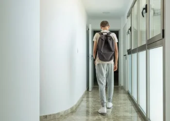 ההישגים שלי – השראה או בריחה? ההישגים שלי – השראה או בריחה?