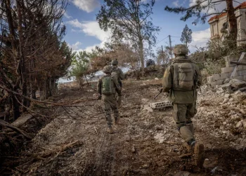קריסה מבצעית, גבורה אזרחית: תחקיר צה"ל חושף את הקרב על שער הנגב ומפלסים קריסה מבצעית, גבורה אזרחית: תחקיר צה"ל חושף את הקרב על שער הנגב ומפלסים