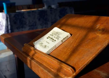 הקריאה של דוד המלך שנשמרת לדורות – פרק קמ"ב בתהילים הקריאה של דוד המלך שנשמרת לדורות – פרק קמ"ב בתהילים