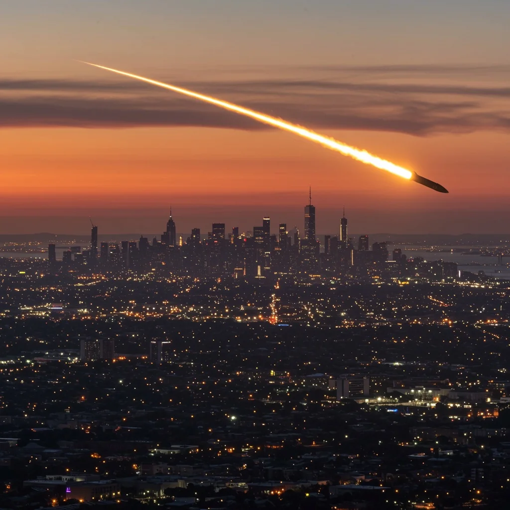 התהילים שהצילו עיר שלמה – הסיפור שיגלה לך מה הכוח האמיתי שלך