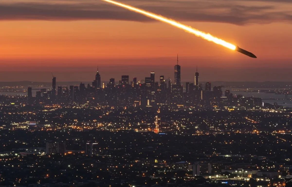 התהילים שהצילו עיר שלמה – הסיפור שיגלה לך מה הכוח האמיתי שלך התהילים שהצילו עיר שלמה – הסיפור שיגלה לך מה הכוח האמיתי שלך