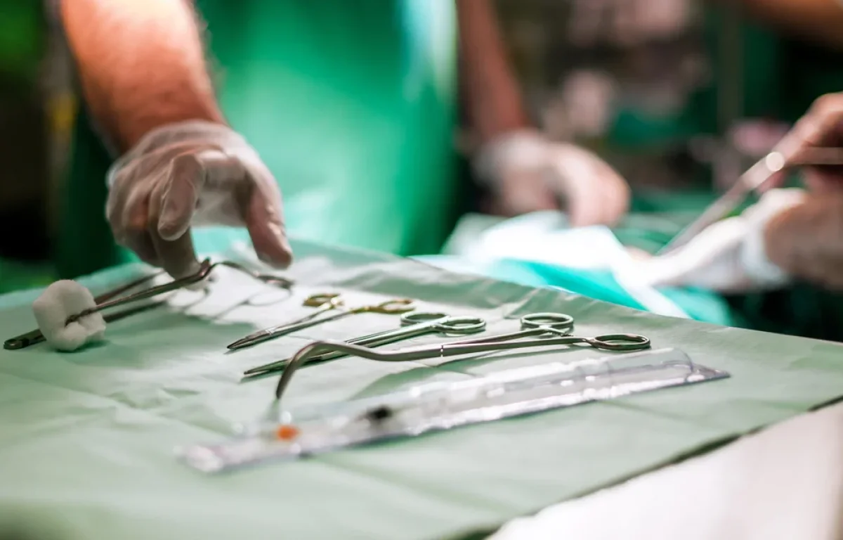 משרד הבריאות אישר: קיצור שנת הסטאז' והקלות נוספות לרופאים צעירים משרד הבריאות אישר: קיצור שנת הסטאז' והקלות נוספות לרופאים צעירים