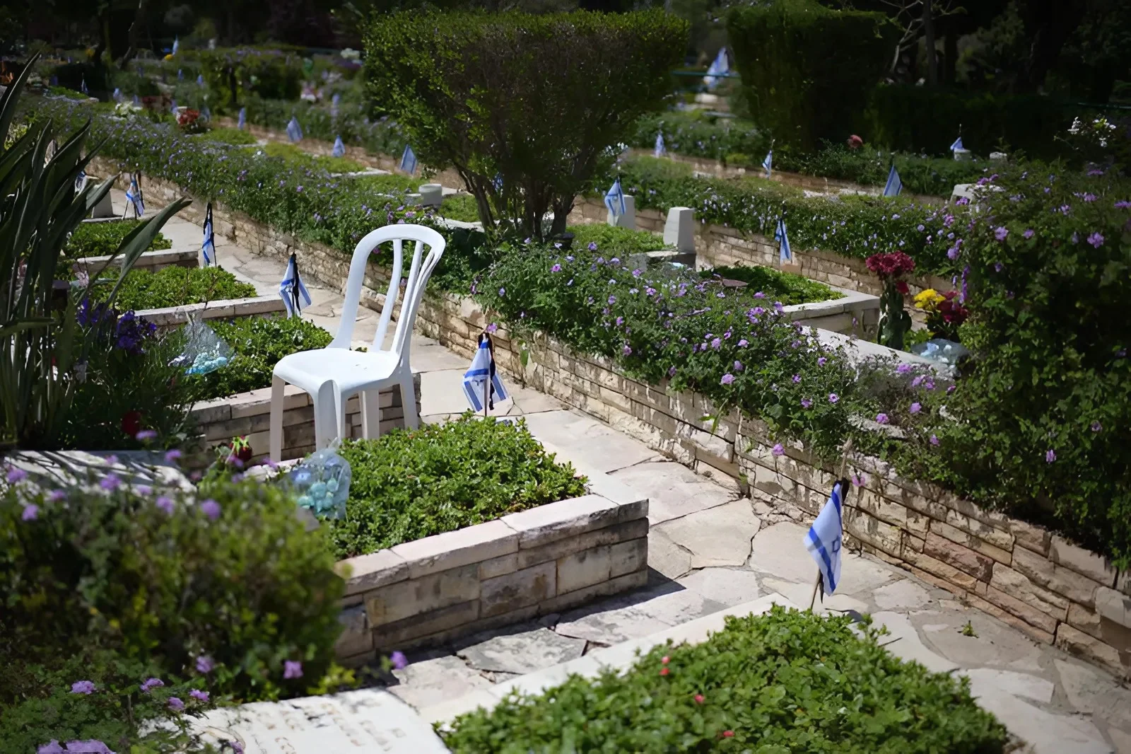 פנייה דחופה לנתניהו: החרג את המשפחות השכולות מקיצוץ הקצבאות פנייה דחופה לנתניהו: החרג את המשפחות השכולות מקיצוץ הקצבאות