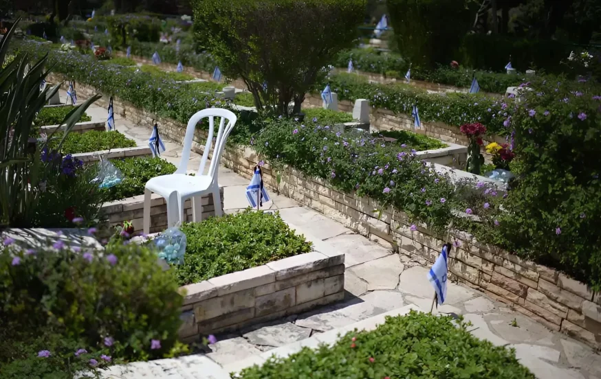 פנייה דחופה לנתניהו: החרג את המשפחות השכולות מקיצוץ הקצבאות פנייה דחופה לנתניהו: החרג את המשפחות השכולות מקיצוץ הקצבאות
