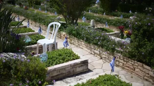 פנייה דחופה לנתניהו: החרג את המשפחות השכולות מקיצוץ הקצבאות