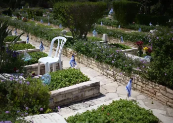 פנייה דחופה לנתניהו: החרג את המשפחות השכולות מקיצוץ הקצבאות