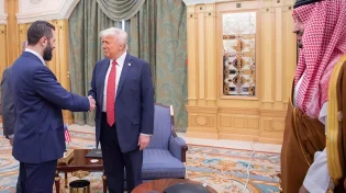 דיווח: ישראל וסוריה נועדו לשיחות ישירות בגבול הצפון