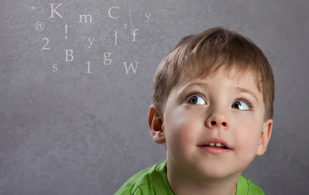 הילד לא מדבר? המחקר החדש שקובע: אתם יכולים לעזור לו כבר מהיום הילד לא מדבר? המחקר החדש שקובע: אתם יכולים לעזור לו כבר מהיום