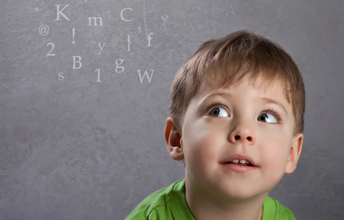 הילד לא מדבר? המחקר החדש שקובע: אתם יכולים לעזור לו כבר מהיום