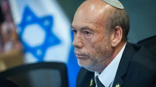 מבקר המדינה במתקפה: "לא ייתכן שמי שהודה בכשל - יתחמק מהביקורת"