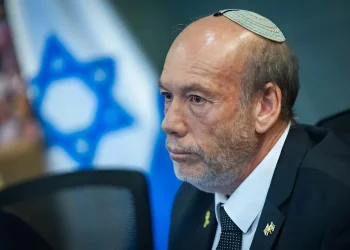 מבקר המדינה במתקפה: "לא ייתכן שמי שהודה בכשל &ndash; יתחמק מהביקורת"