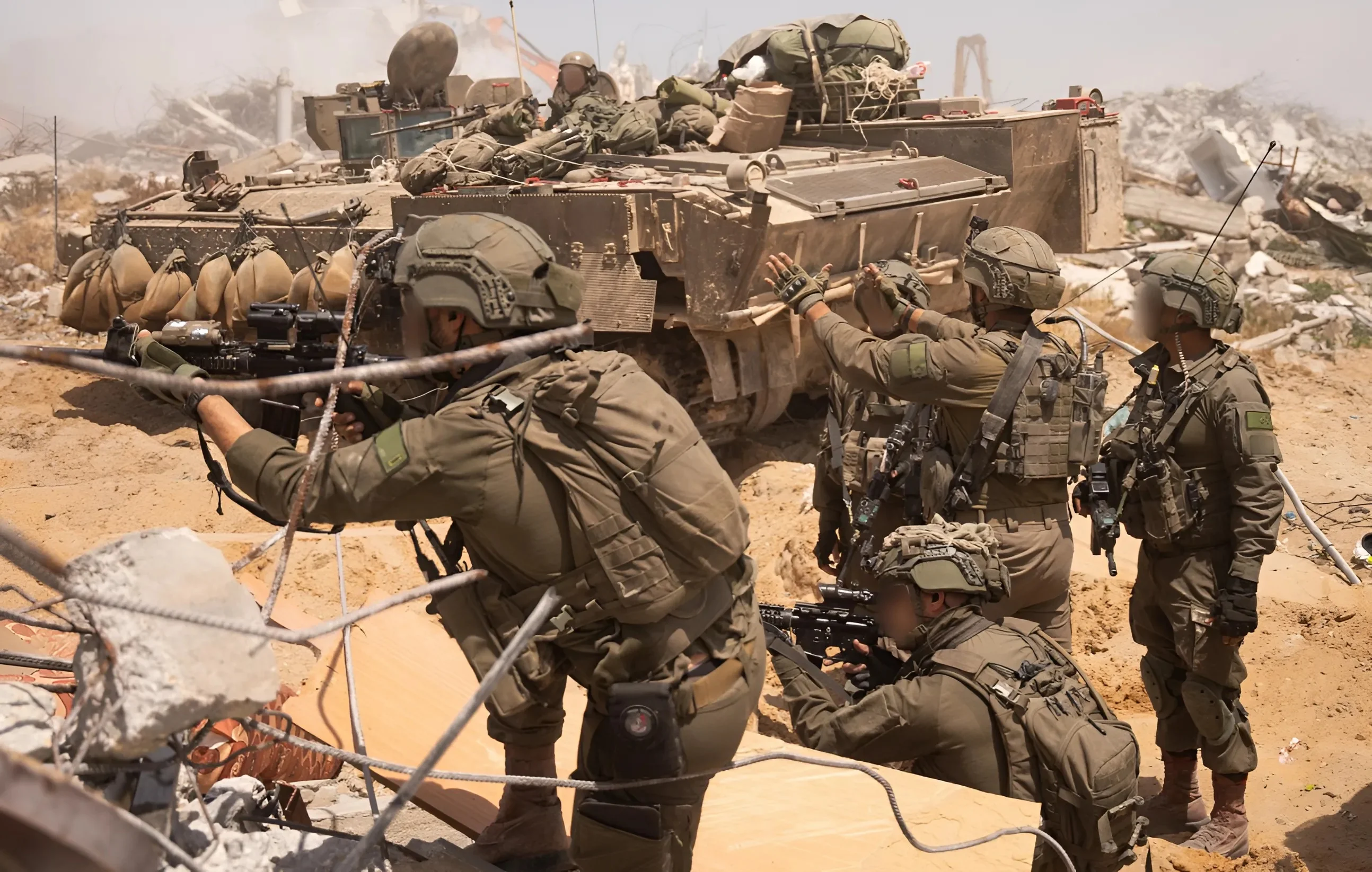 מאסר עולם ועוד 50 שנות מאסר למחבלים שרצחו את בת-שבע נגרי הי״ד