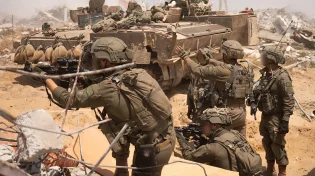 מאסר עולם ועוד 50 שנות מאסר למחבלים שרצחו את בת-שבע נגרי הי״ד