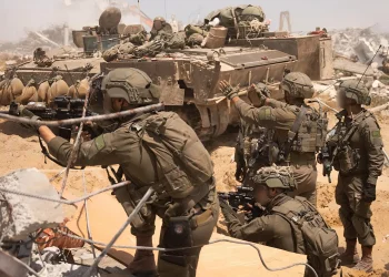 מאסר עולם ועוד 50 שנות מאסר למחבלים שרצחו את בת-שבע נגרי הי״ד