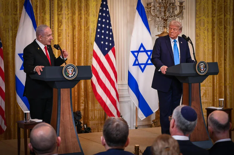 דיווח בניו יורק טיימס: ארה"ב "חוששת" שישראל תתקוף באיראן - כדי לחבל במשא ומתן להסכם גרעין