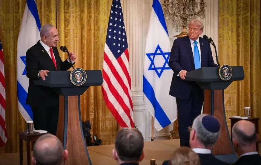 דיווח בניו יורק טיימס: ארה"ב "חוששת" שישראל תתקוף באיראן - כדי לחבל במשא ומתן להסכם גרעין