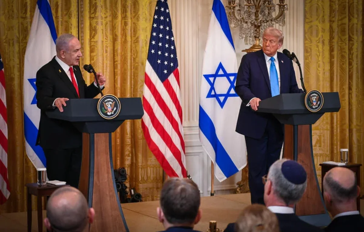 דיווח בניו יורק טיימס: ארה"ב "חוששת" שישראל תתקוף באיראן - כדי לחבל במשא ומתן להסכם גרעין