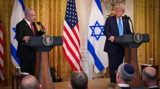 דיווח בניו יורק טיימס: ארה"ב "חוששת" שישראל תתקוף באיראן - כדי לחבל במשא ומתן להסכם גרעין