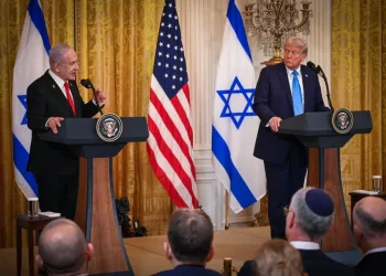 דיווח בניו יורק טיימס: ארה"ב "חוששת" שישראל תתקוף באיראן - כדי לחבל במשא ומתן להסכם גרעין