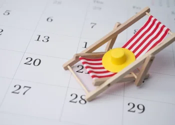 איך מנצלים זמן? 4 שלבים שיובילו אתכם למטרה