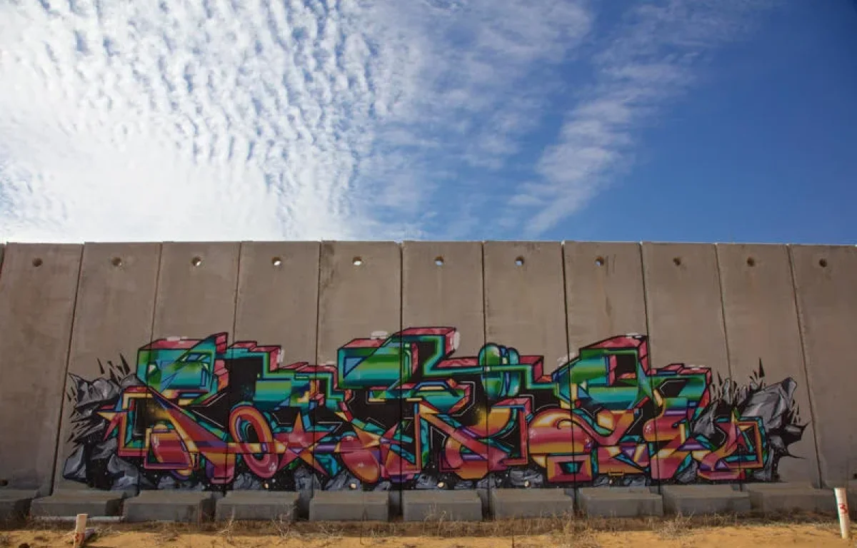 תחקיר: כך נבלמה תוכנית חמאס להרג וחטיפות בכרם שלום