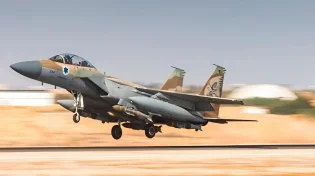 מבצע "תכשיט זהב": ישראל מכה בלב תימן בתגובה לשיגורים