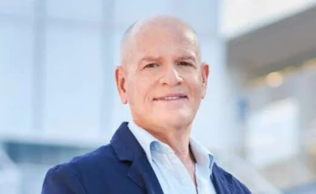 האם מחשב יכול להציל חיים? המהפכה השקטה שמתרחשת עכשיו – מאחורי הקווים של ער"ן