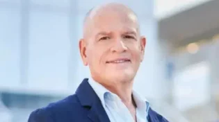 האם מחשב יכול להציל חיים? המהפכה השקטה שמתרחשת עכשיו - מאחורי הקווים של ער"ן