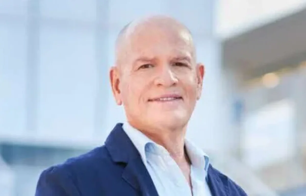 האם מחשב יכול להציל חיים? המהפכה השקטה שמתרחשת עכשיו &ndash; מאחורי הקווים של ער"ן