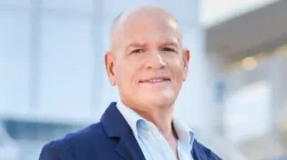 האם מחשב יכול להציל חיים? המהפכה השקטה שמתרחשת עכשיו - מאחורי הקווים של ער"ן