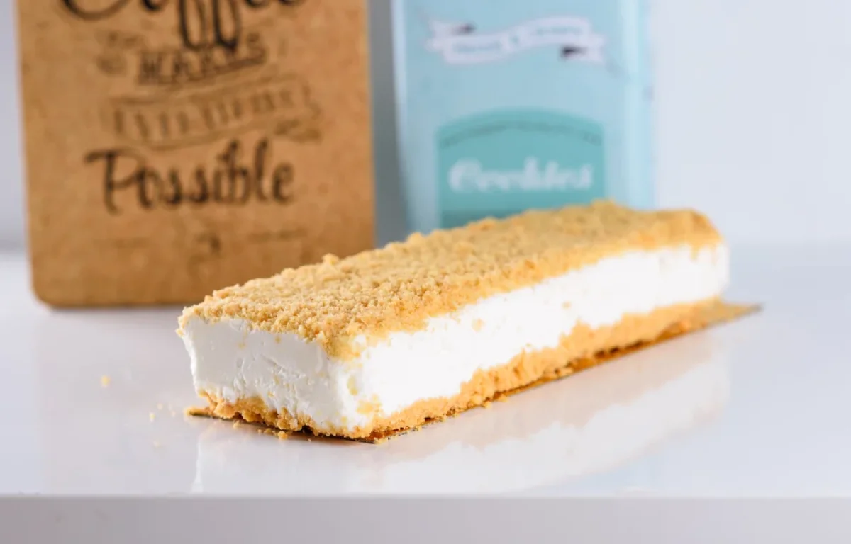 מבין כל מתכוני עוגות הגבינה של שבועות – זו פשוט חובה מבין כל מתכוני עוגות הגבינה של שבועות – זו פשוט חובה