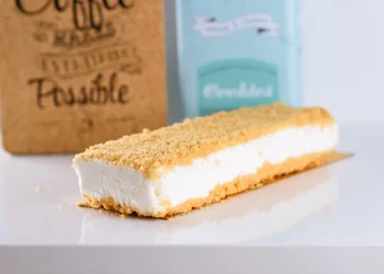 מבין כל מתכוני עוגות הגבינה של שבועות – זו פשוט חובה מבין כל מתכוני עוגות הגבינה של שבועות – זו פשוט חובה