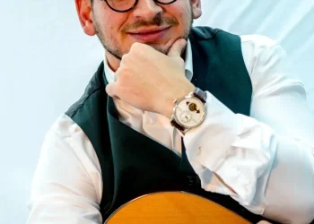 זלמן שטוב - "לנדוד" זלמן שטוב - "לנדוד"