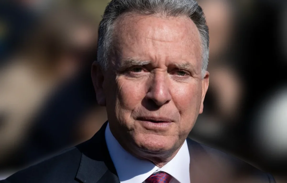 משא ומתן אינטנסיבי: וויטקוף מציג מתווה חדש לשחרור חטופים והפסקת אש