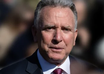 משא ומתן אינטנסיבי: וויטקוף מציג מתווה חדש לשחרור חטופים והפסקת אש