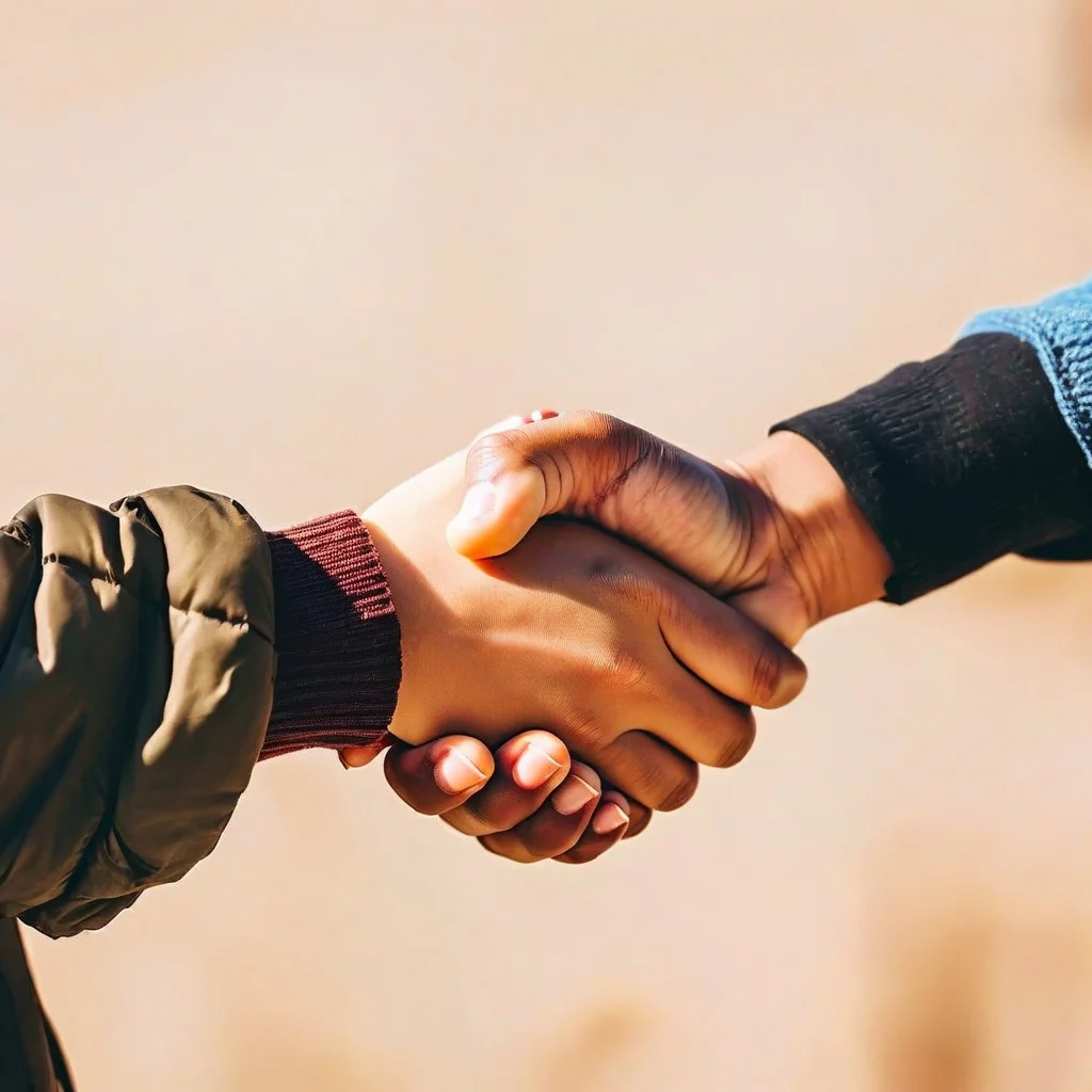 אנו מסיימים עכשיו פרקי אבות. מה אנו למדים מכלל המסכת הזו? אנו מסיימים עכשיו פרקי אבות. מה אנו למדים מכלל המסכת הזו?