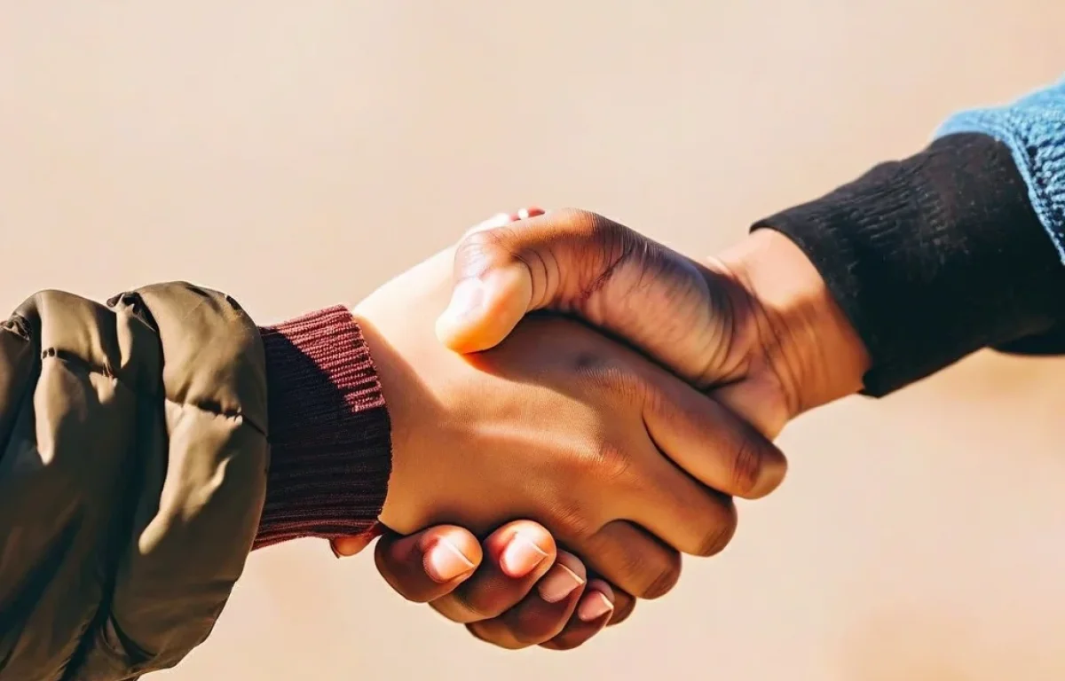 אנו מסיימים עכשיו פרקי אבות. מה אנו למדים מכלל המסכת הזו? אנו מסיימים עכשיו פרקי אבות. מה אנו למדים מכלל המסכת הזו?