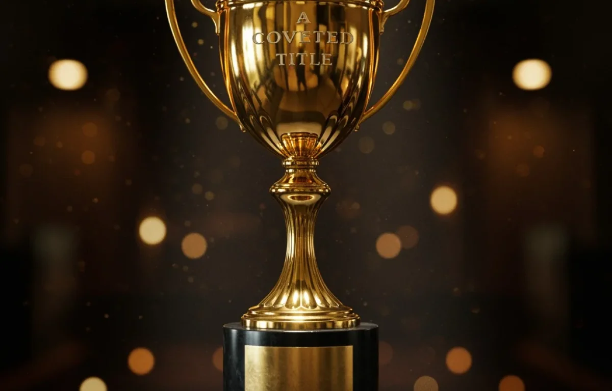 העמותה שזכתה בתואר הנכסף, וזה רק בזכות שיטה אחת