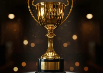 העמותה שזכתה בתואר הנכסף, וזה רק בזכות שיטה אחת