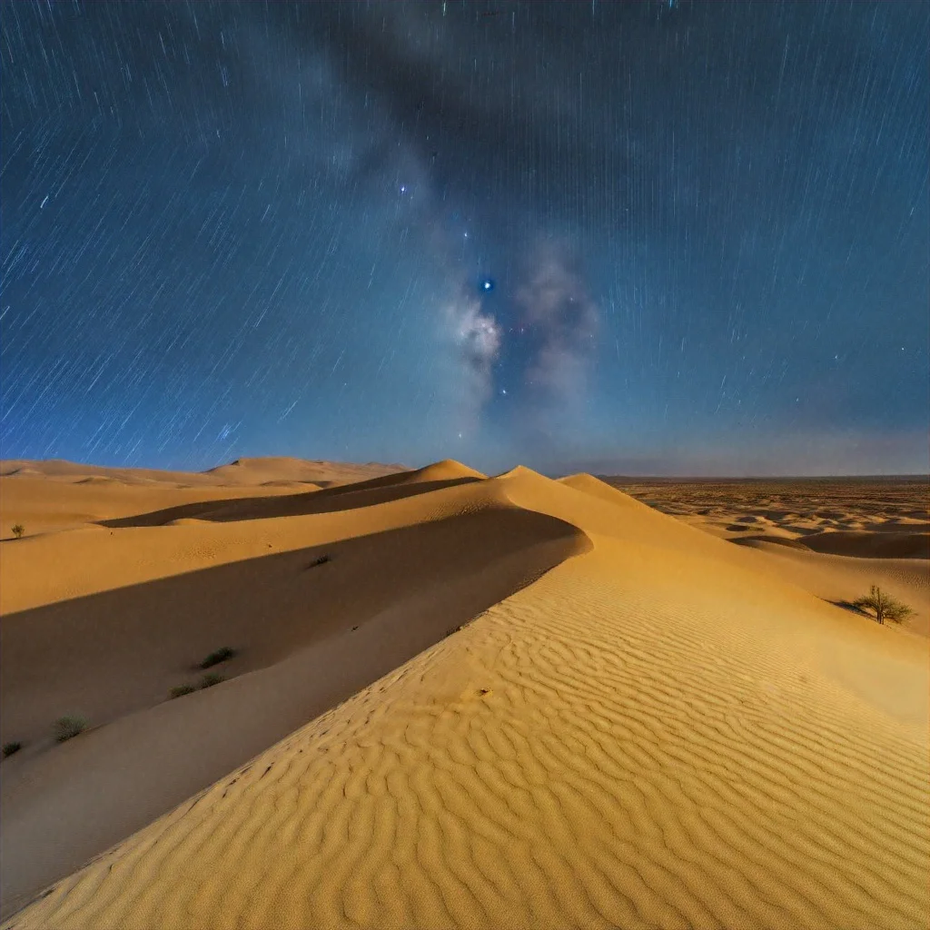 כשהלב נעשה מדבר – מתחיל הקול האלוקי להישמע כשהלב נעשה מדבר – מתחיל הקול האלוקי להישמע