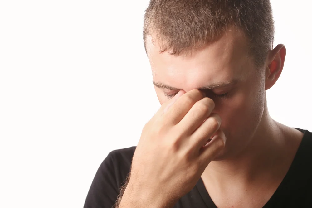 מחלות הדור – ותשובות הרמב"ם: כך תאזנו את גופכם ונפשכם בימי מתח