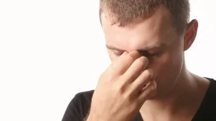 מחלות הדור - ותשובות הרמב"ם: כך תאזנו את גופכם ונפשכם בימי מתח