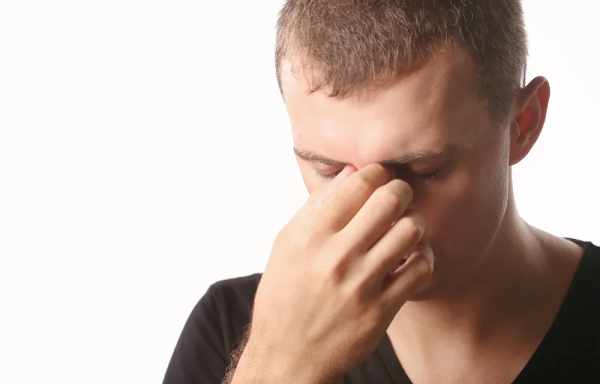 מחלות הדור &ndash; ותשובות הרמב"ם: כך תאזנו את גופכם ונפשכם בימי מתח