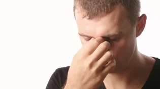 מחלות הדור - ותשובות הרמב"ם: כך תאזנו את גופכם ונפשכם בימי מתח