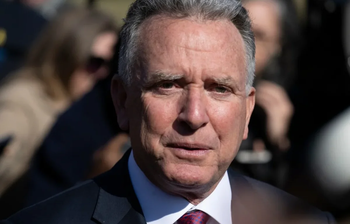 חמאס מאותת על דחיית יוזמת ויטקוף: "ההצעה הישראלית אינה עומדת בדרישות הבסיסיות"